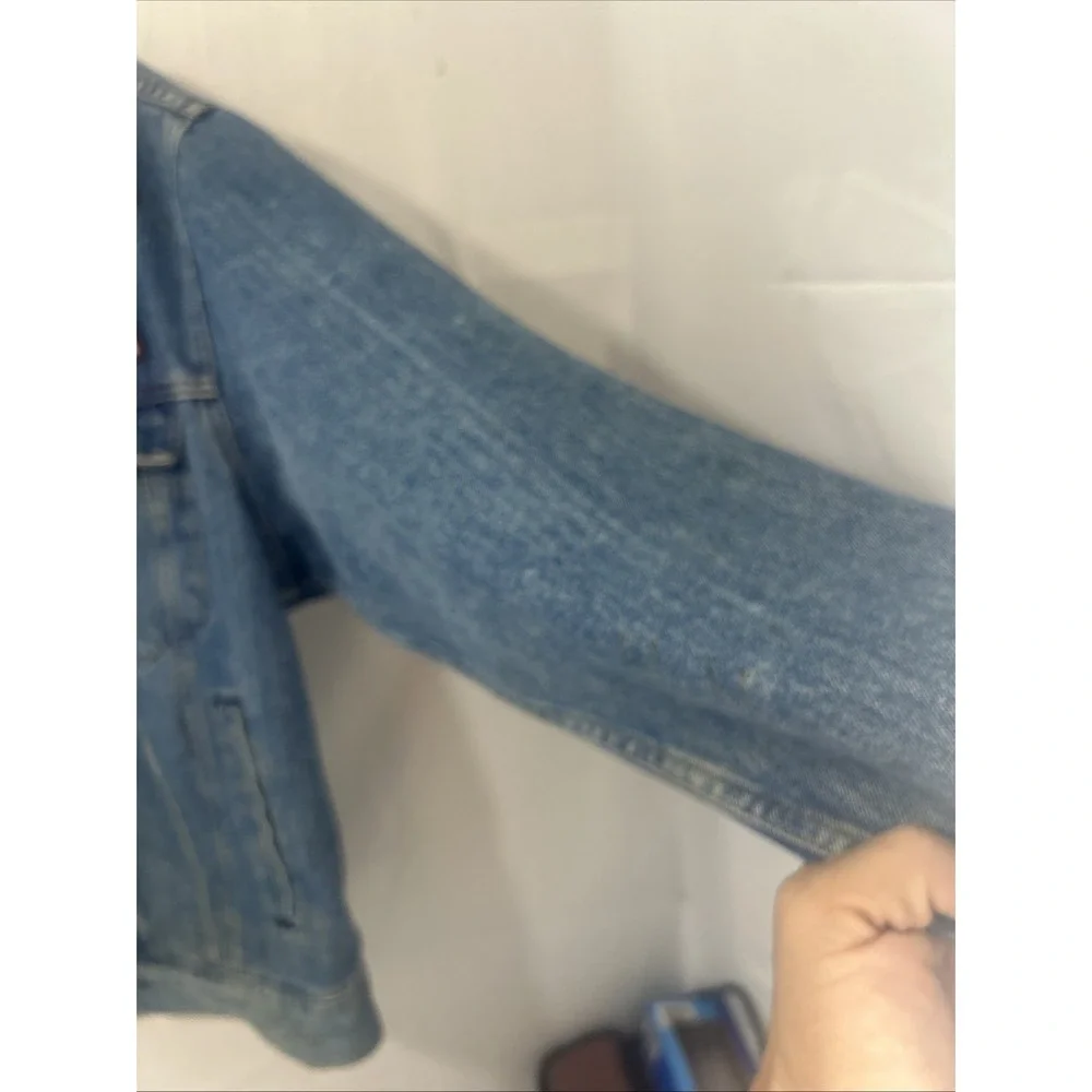 Vtg 